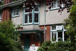 Staddon Lodge Residential Care Home 433109 Image 0